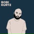 Bobi Kurtz