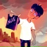 HoaT feat. one.above.all, ТУПИЛЗ