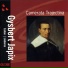 Gysbert Japix