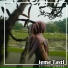 Jeme Tasti