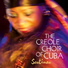 The Creole Choir of Cuba
