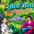 Jyoti Pandey