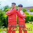 DUO SIRI SIRI