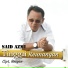 Said Azmi