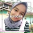 DJ Dora