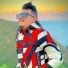Cheb Hichem TGV
