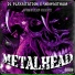 $NOWGXTHAM, DJ PLAYASTATION