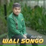 Nazir Khan
