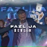 Fazlija