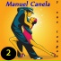 Manuel Canela