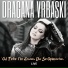 Dragana Vrbaski