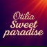 Otilia