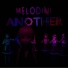 Melodini
