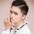 Đào Ngọc Sang