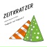 Zeitkratzer