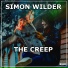 Simon Wilder