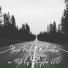 Essential Sleep Music, Alexander Grosskord