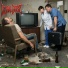 Lethal Dose