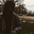 Y$G