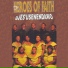 Heroes Of Faith