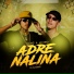 SouDG, MC Dino, DJ AL4DDIN