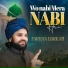 Farhan Barkati