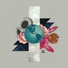 Tritonal feat. Brigetta