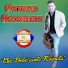 Patricio Rodriguez