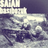 Saian