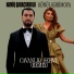 Namiq Qaraçuxurlu feat. Könül Kərimova