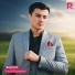 Firuz Ruzmetov