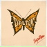 Dalton