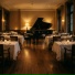 Jazz Evening, Café Jazz