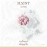 FLYJNT