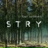 STRY