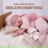 Baby Bedtime Music