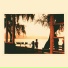 Chihei Hatakeyama, Shun Ishiwaka feat. Hatis Noit