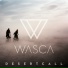 Wasca