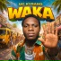 UC Kyrano