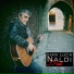 Gian Luca Naldi