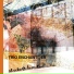 Trio Enchant(i)er