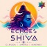 Cloud6, Ambra, Sixsense