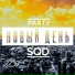 Party SQD