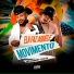 Mc Guidanny, KOSTA, ADPAR Records