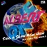Albert One