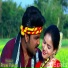 Prem Pahan