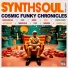 Synthsoul
