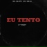 MC Titanic, Castro Beatz
