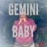 Gemini Baby