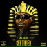 SNEAKBO FEAT KREPT & KONAN